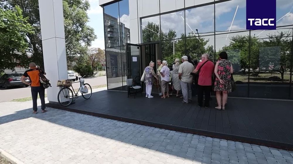 � ����� ������� �������� ������ ���, �������� ��� � ������������� �������������� ���������� ������