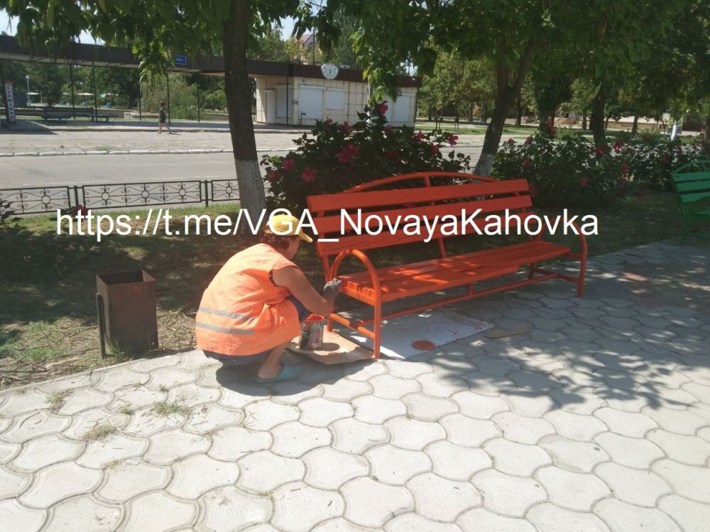 �� ���������� �������������� ���������� ������ �������� ������ �� ���������������