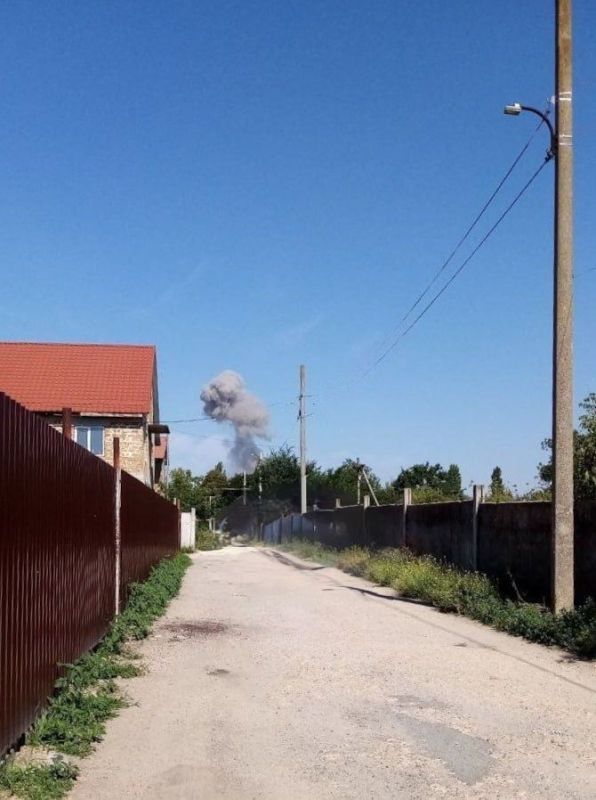 �������� � ������� � �����������