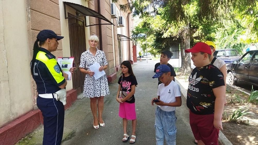 � ��������� � ���������� ��� ��������� ������� ������ �� ����������� � ���