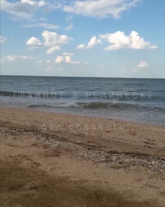 ���� ���������� ����� ������������� �� ������ ��������� ���� � ���������