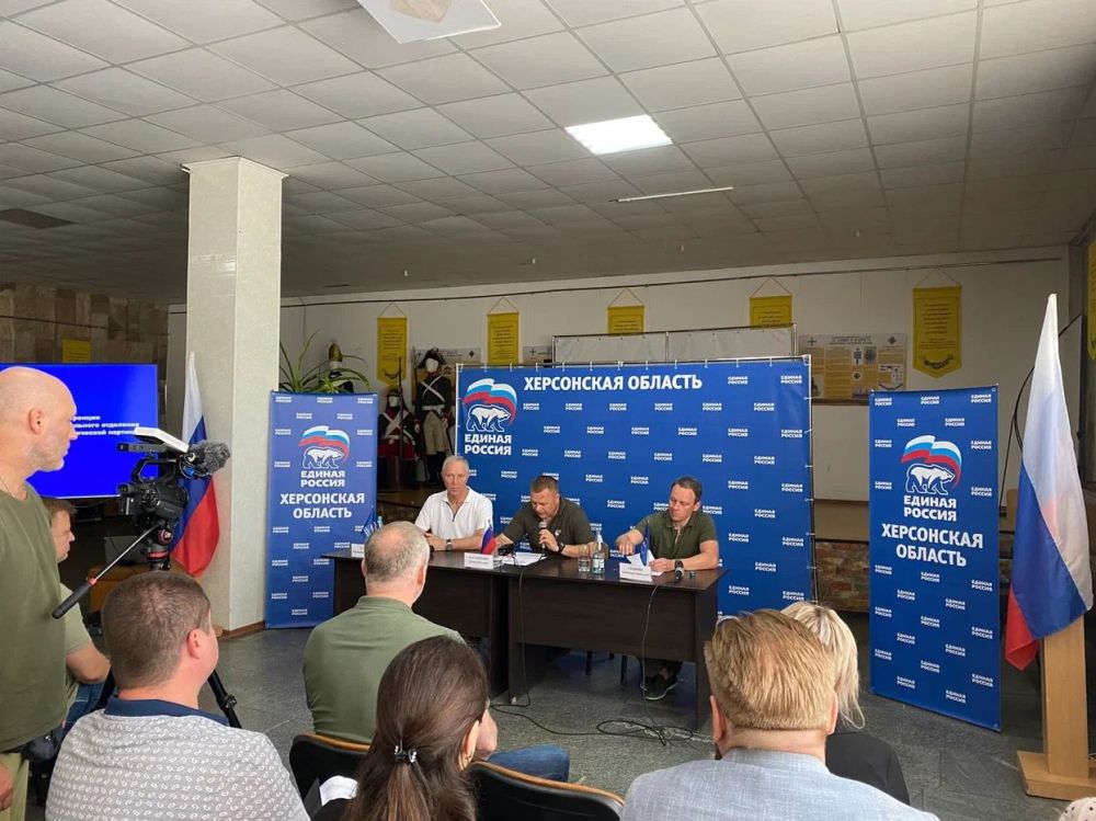 ������� ������� ��������� ���������� �� ������ � ���������� ��������� ����