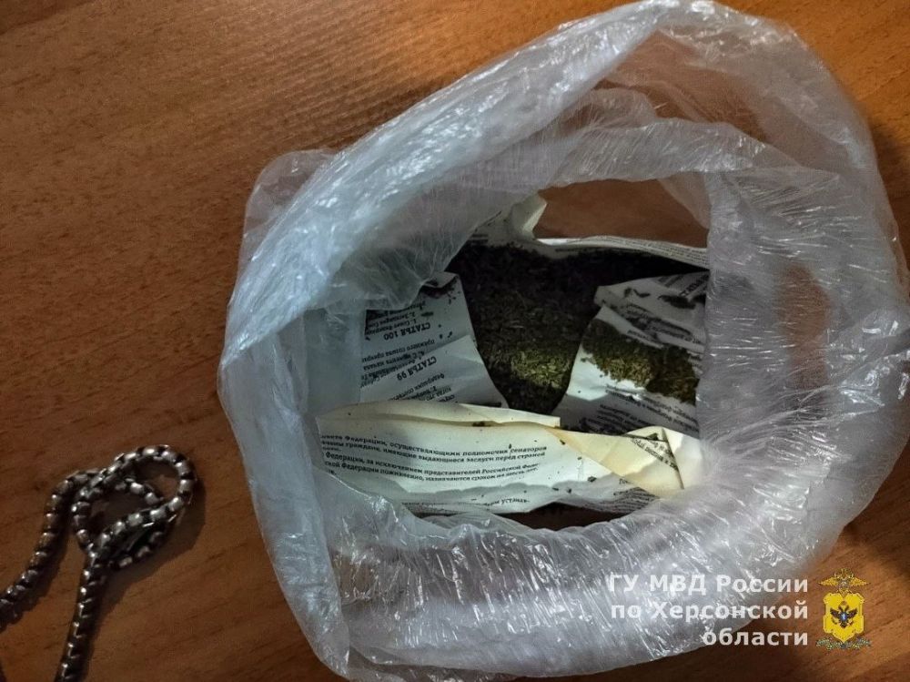 � ������������� ������ ���������� ������� �� ���������� ������� ��������� � ������������������ �������� ��������� ������� ����������