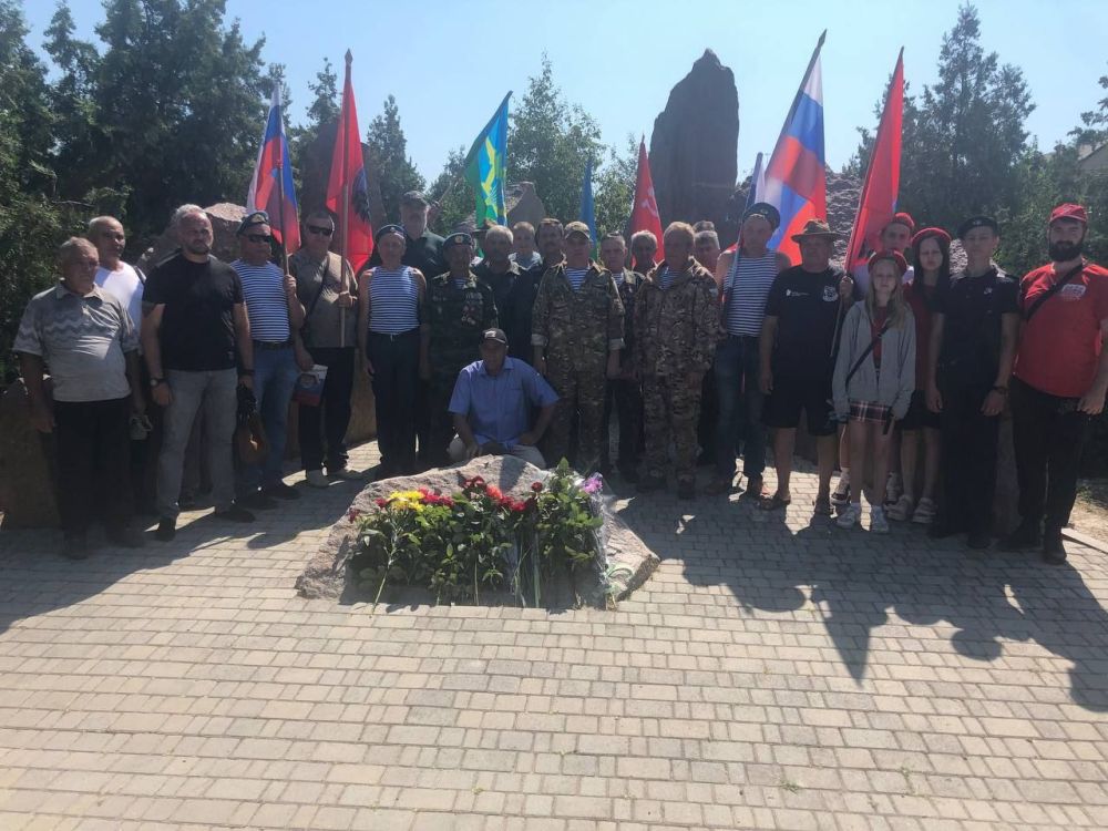 � ��������� ������ ����������� �� ��� ��� ������