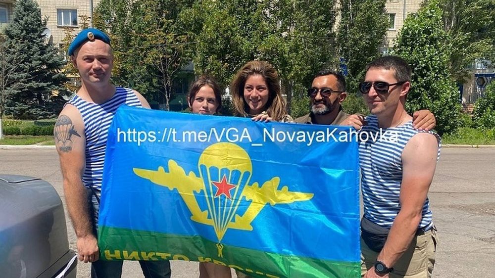 �� ������� ������ ����� ������� ������ ���������� �� ������ ��� ���