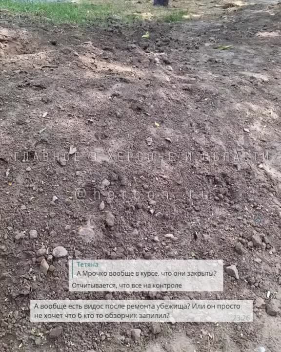 � �������������� ��� ������� �� ����� ��������� ������� ���� �� ����� ������� � ������������