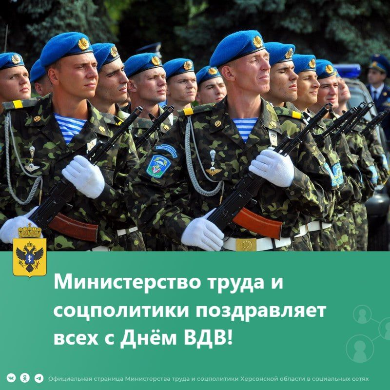 2 ������� � �������� "������� �������": ���� ���. ��������� ����� �