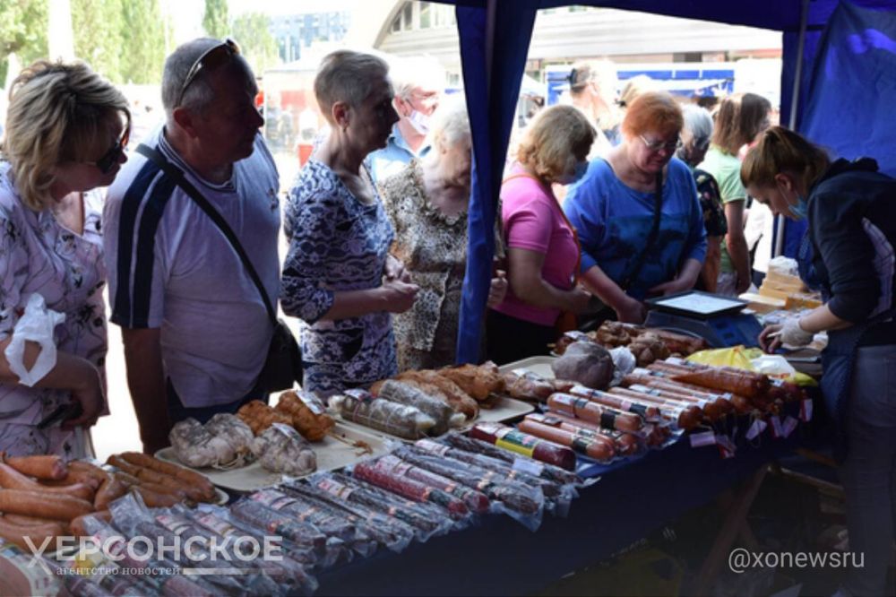 ���� �� ��� ��������� � ���������� ������� ��������� ���� ��������