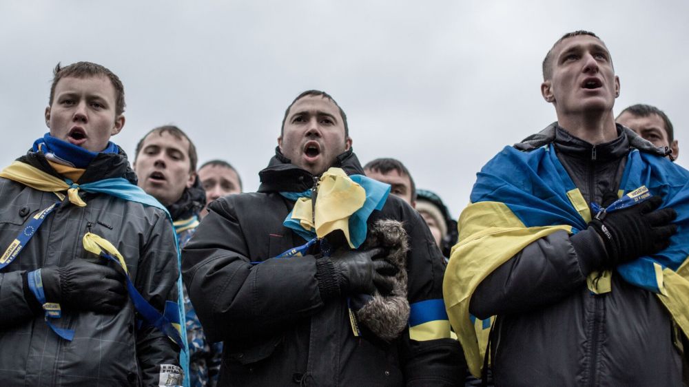 �������� �� �����! ��� ������ ������� ���������� ���� ����� � �������������������� �����