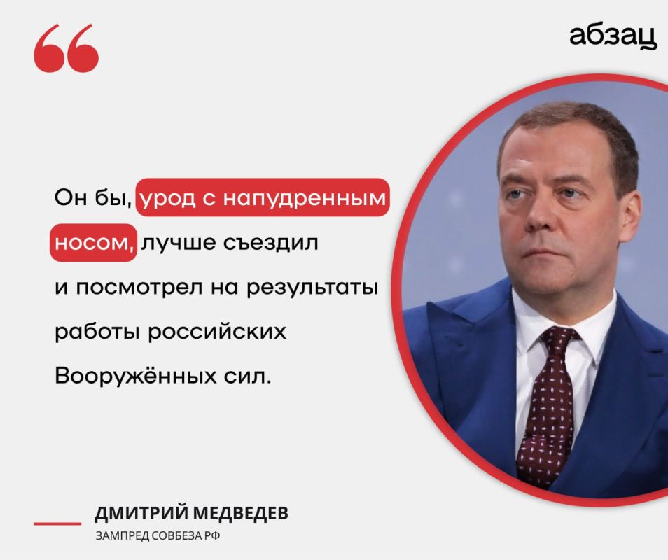 �������� ������� ������ ����������