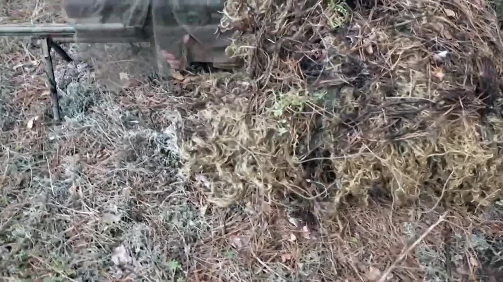 ���� �� �������: ��������-��������� ������ �������� 93-� ��������� �� ��� �����������