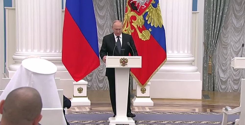 �� ��������� �� ����� ���� ���� ����� ����� �������� ������ � ����� �� �������� ��������������� ������ ������ ������������