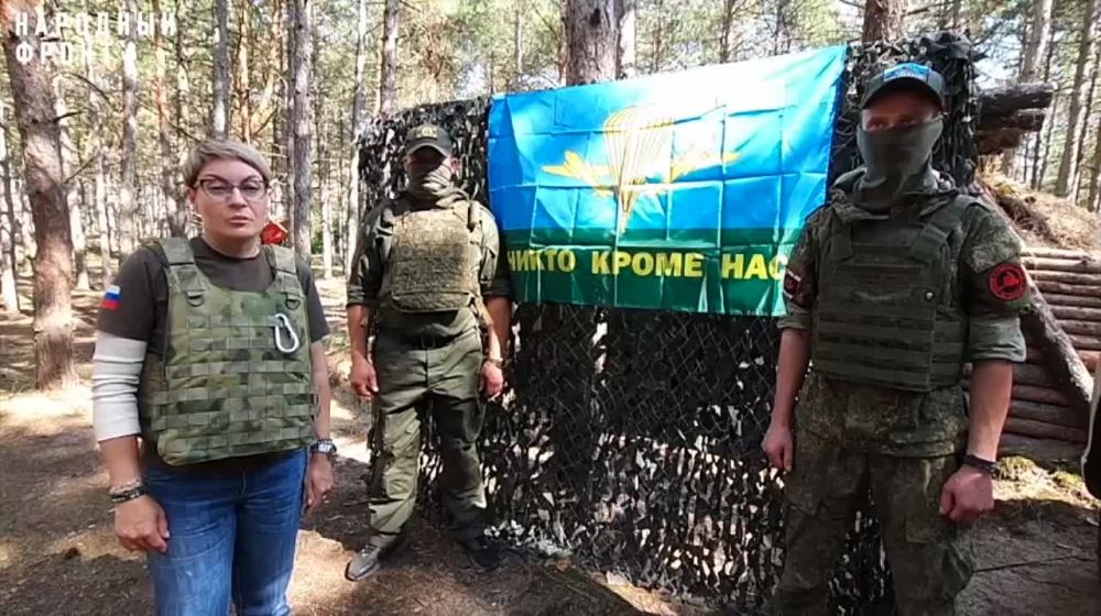 ������� � ������������ ����� �������� �������� ����� � ���������� �������