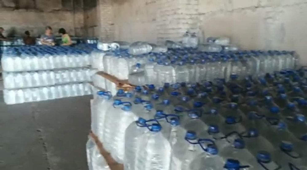 � ������� �������������� ������ ������������ ������