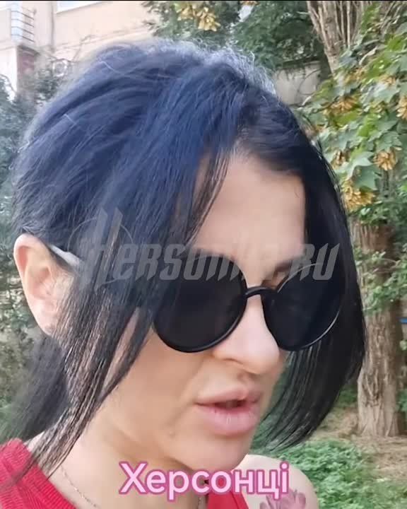 �������� ���� ��������������� � � ������� ��������� ��������� ������ ������ ����, ����� ������ ������� � ���������, ����� � ��� �������