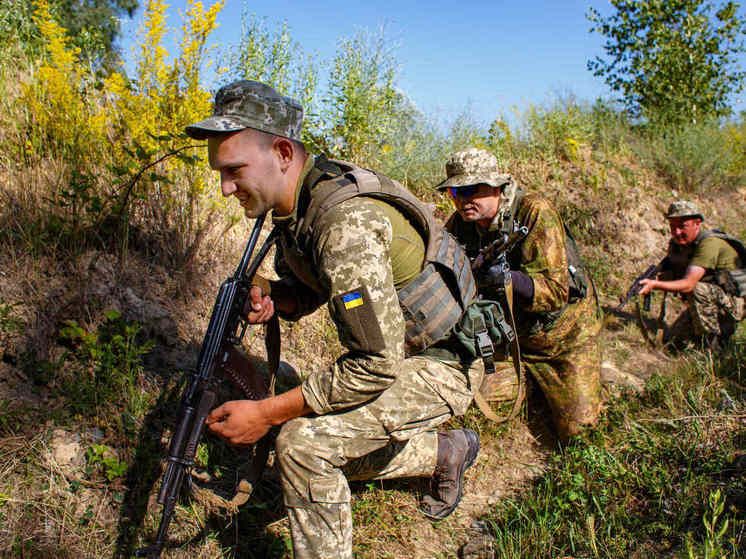 ������� �� �� ���������, ��� ��� �� ����� ����������� �����