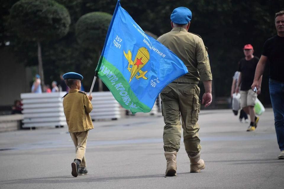 �������� ������: ��������� �������������� ���, ������� ��������-����������!