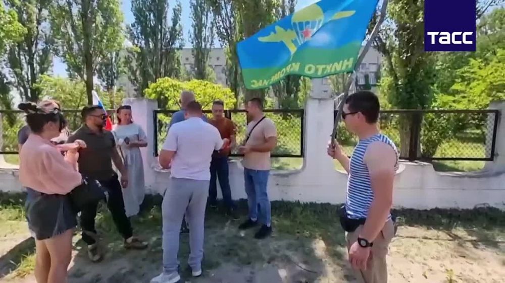 ���������� �� ������ ��� ��� ��������� � ����� ������� ���������� �������