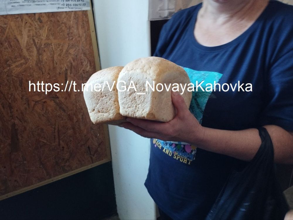 � ������������� ��������� ������ ������������ �� ���������� �������� ������ ����