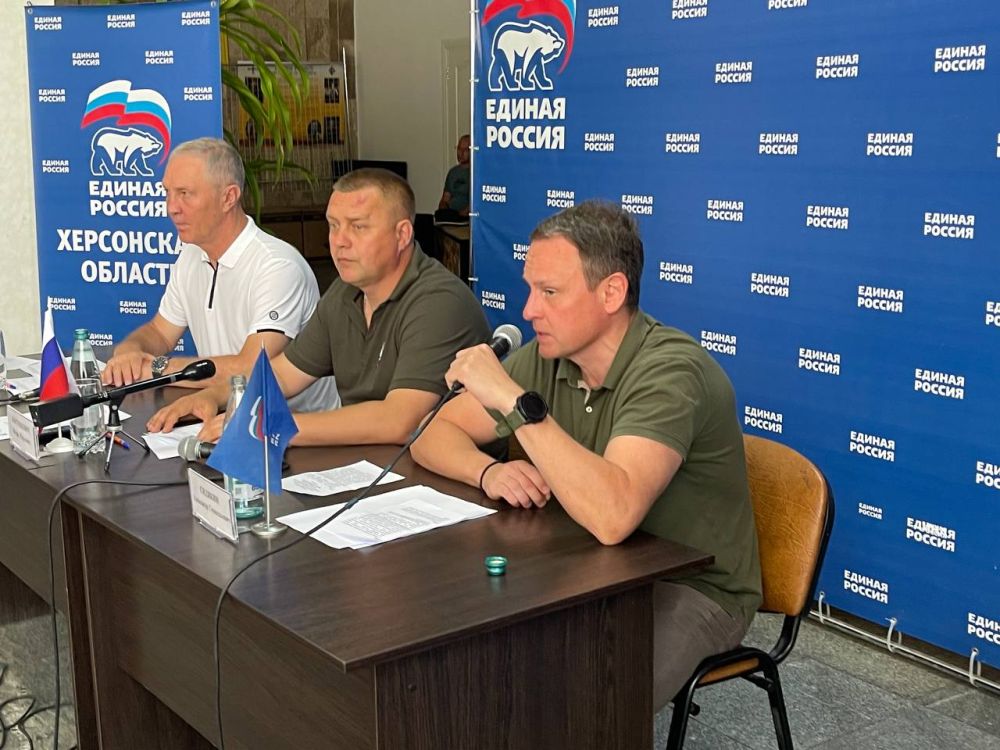 ����� ����������: ������ ������� ��������� ���������� �� ������ � ������� ���������� �������