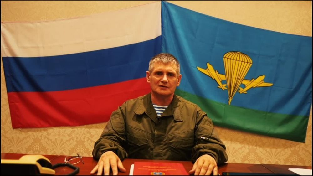 ����������� ���, �������-��������� ������ ���������� ������������ ������ ������ � ���� ����� ������ �� ������ ������