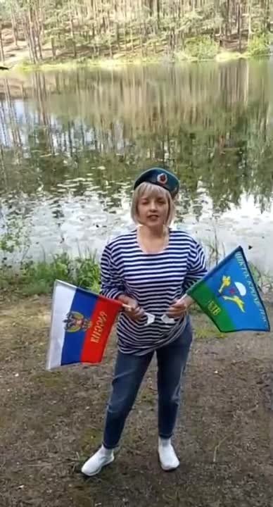 ���� �� �������: ����� ��� 4 ��������� 331 ����� 98 �������