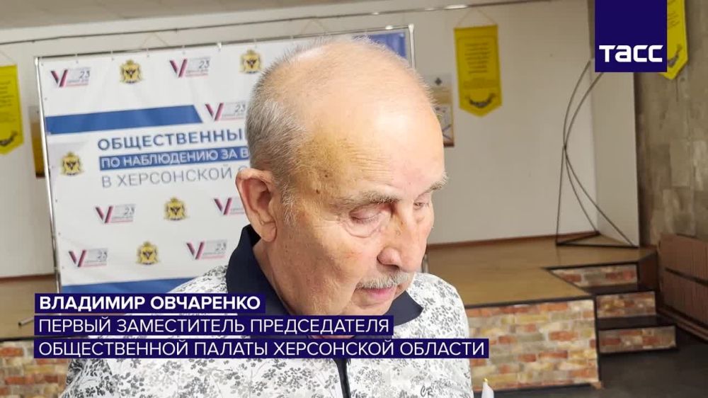 �� ���������� ������� ������ � ����� �������� ���� ������������� ���������� �� �������, ������� ��� ������������� � ������� ��������� �����������