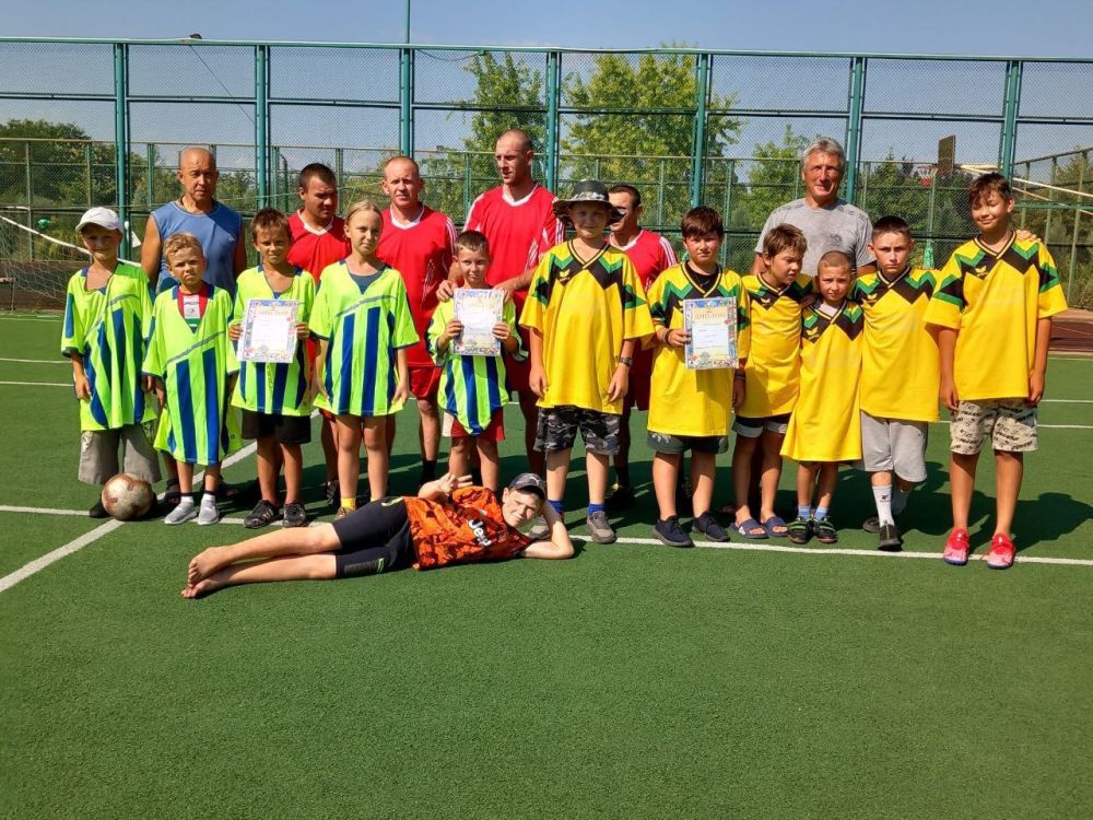 ���������� ������ � ����� ��� ��������-��������� ����� ���������� � ���� ����������