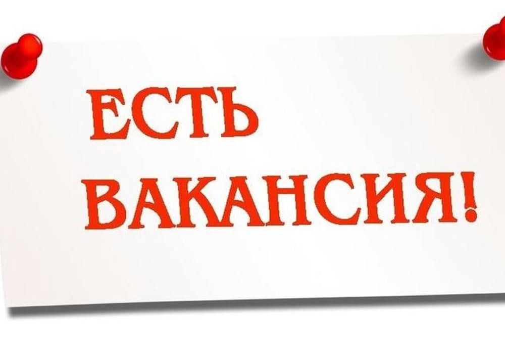 ��������. ������ �� ���������� ������ ��������� ������� �� ����� ���������: