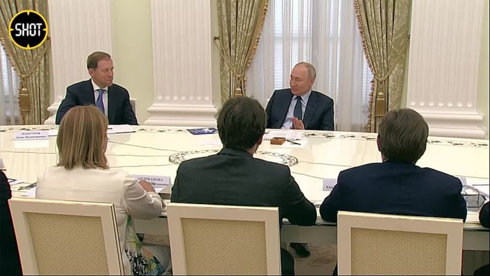 ��� ��������� ������ ������ ������ �� ������������� ����������� - �����