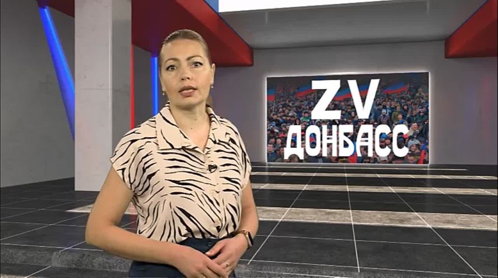 Z� �������! ���������� ����