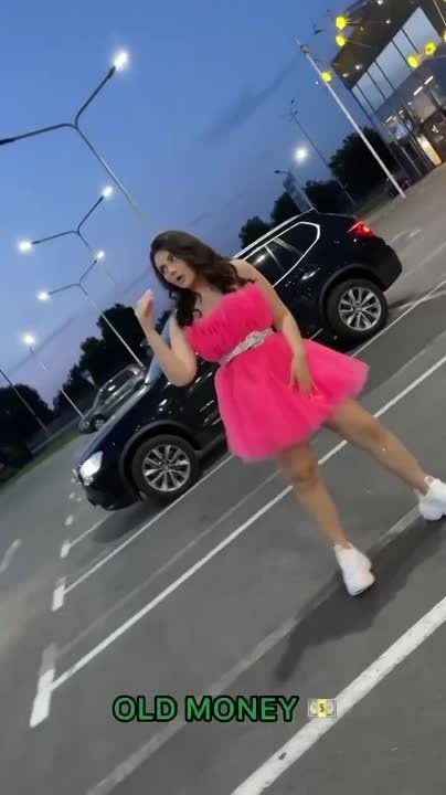 ����������� ���� � "��� �� ����� ����"