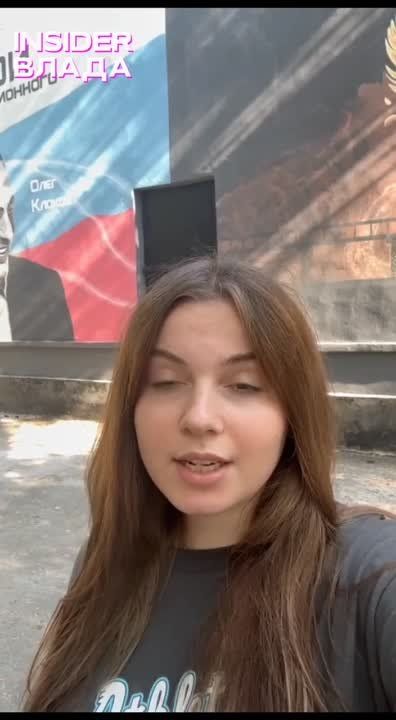 ����� ���������: ������� � �������� ����� � ���������, ����������� ���������� �������� � ����� �������