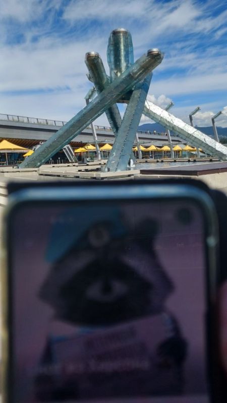 ���� �� �������: ������ ����� �� ������� �������� ���������� �� ������