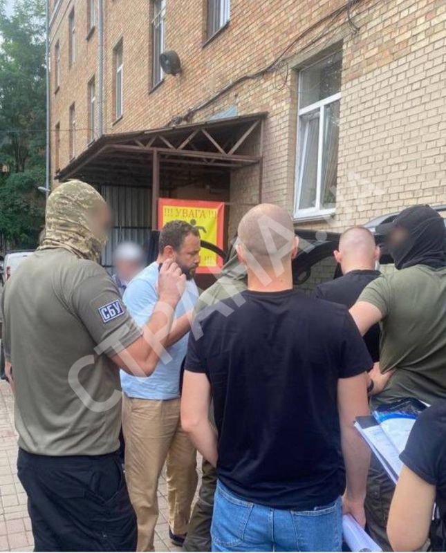 ��� � ��� �������� ������ � �������� ��������� ���� ���������� ����������