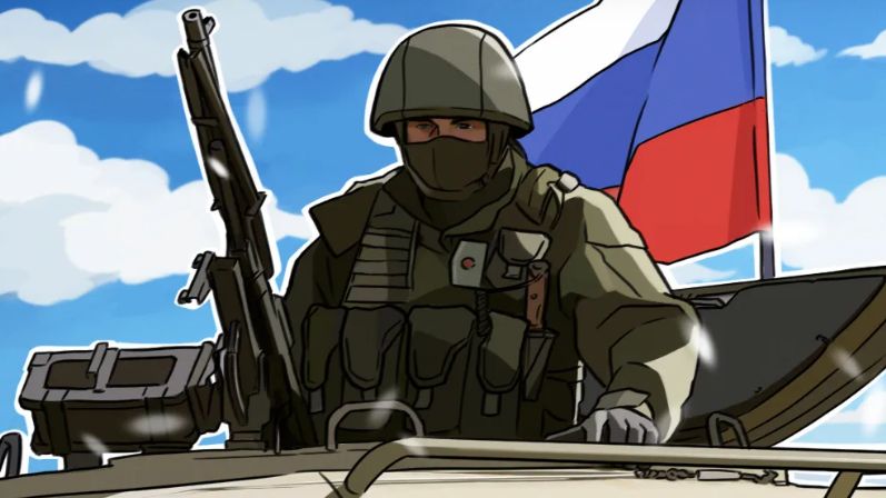 ��� �������: ������ ���������� ������� ���� ���� �� �������� ��� � ���� ����������