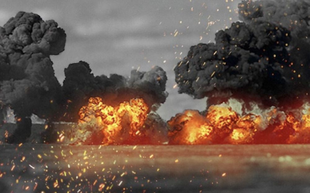 �������� ������ �� ��������� ����������� ���������� ������� �� 09:30 ���� 03 �������