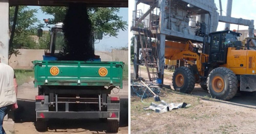 ������� ����� ��������������� � ���������� ������� ��������� ������������ ����������������� ������