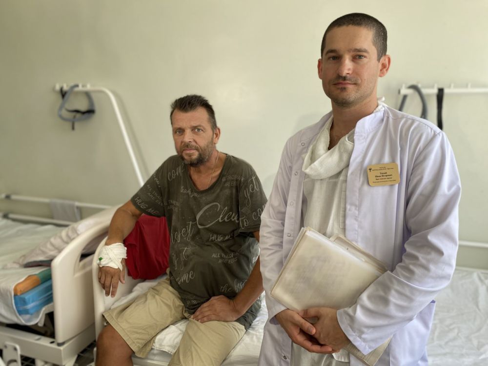 ����������� �������� �� ��������������� �������� ������� �������������� � �����, �������� "����� ����"