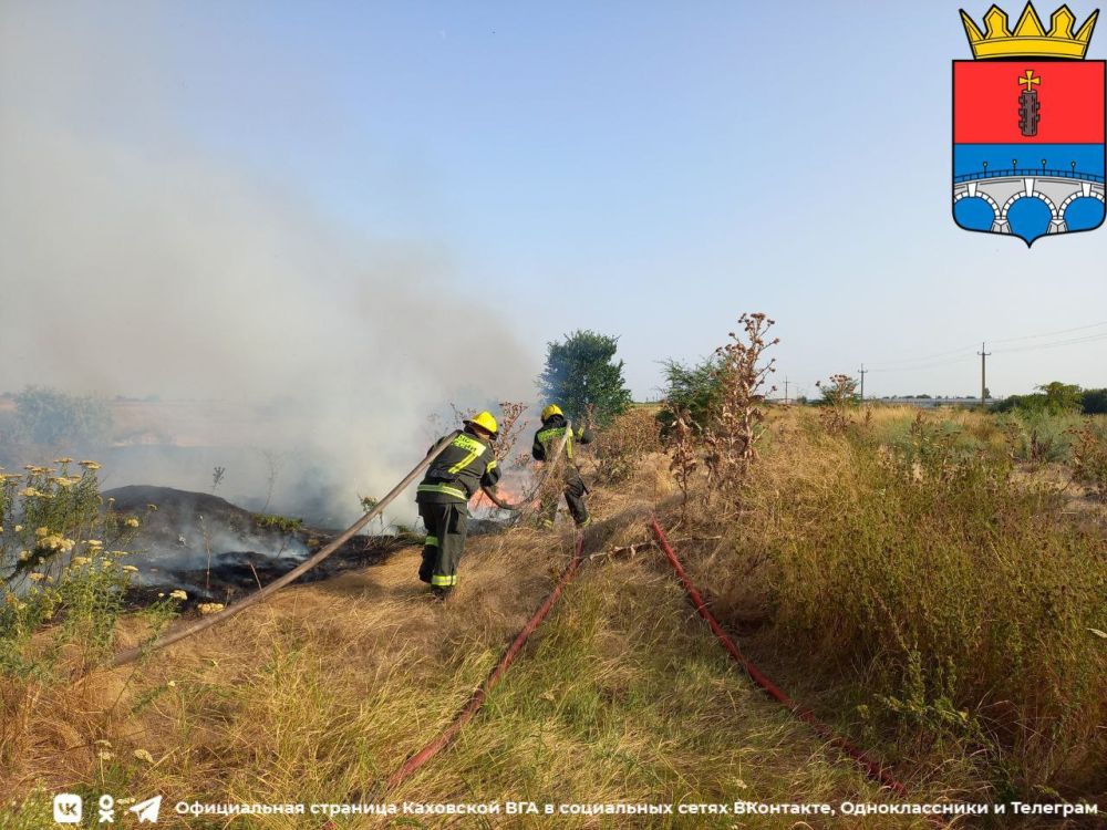 ��� ���������� ����� ����� ������������� �������� � ��������� ������������� ������