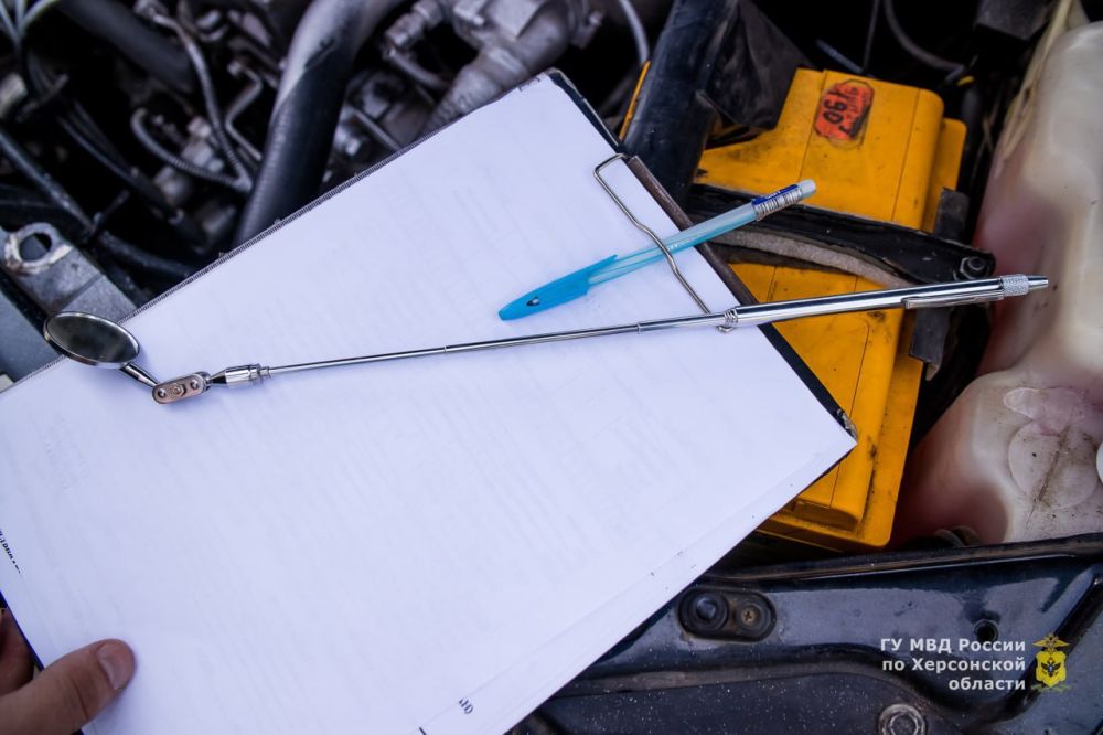 � ��������� ��������������� ������� ������ �������� ������ ����� �� ����������