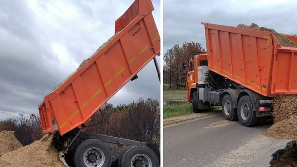 ����� ������ ������� ���������� ������� ������, ������� ����� ��������������� � ������ �������