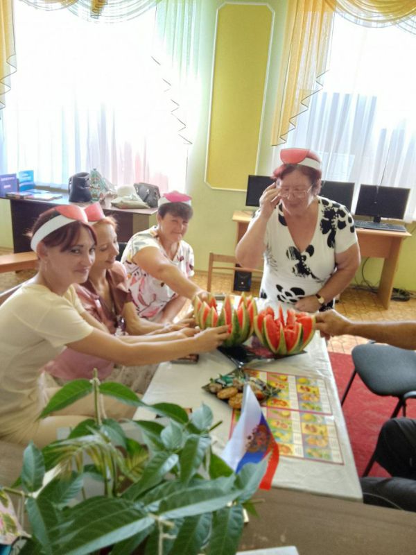 ���� ������ ������������� �� ���� ����������� ������������� �������������� ������