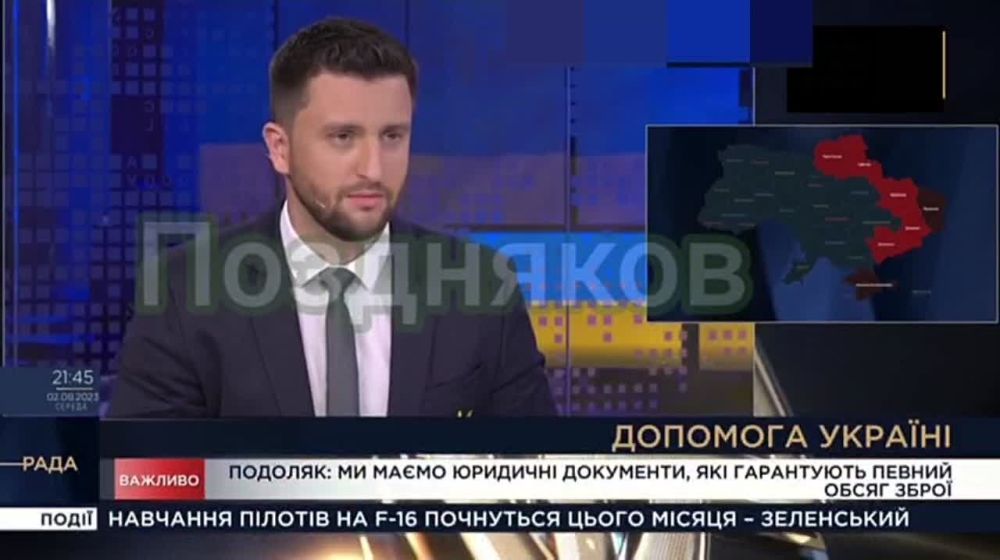 � ������ 404 ����� ������� ���������� ����