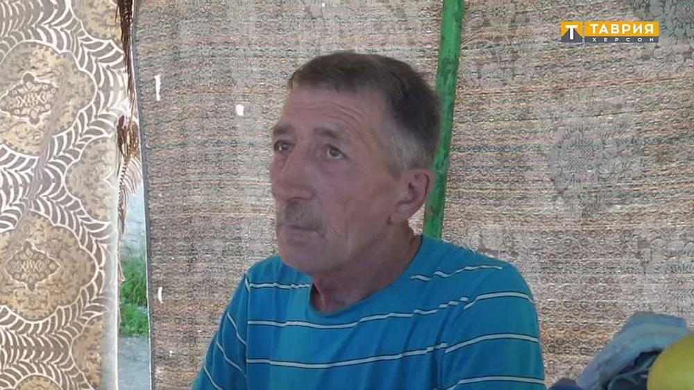 ���������������� ����������� ������������ ����� ������������ ������� �������� �������� ����������