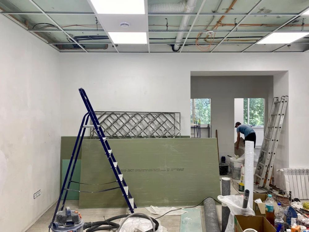 � ��������� ������������ ������ ��� ��� ������� ���������� �������