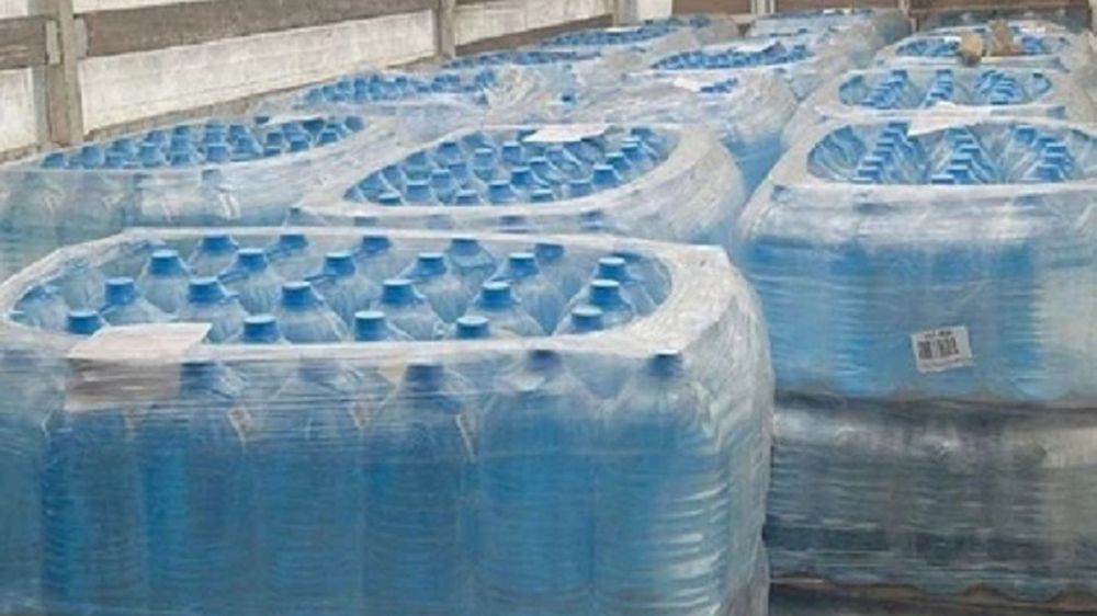 � ��������� 4 ������� ����� ������� � ������� ����