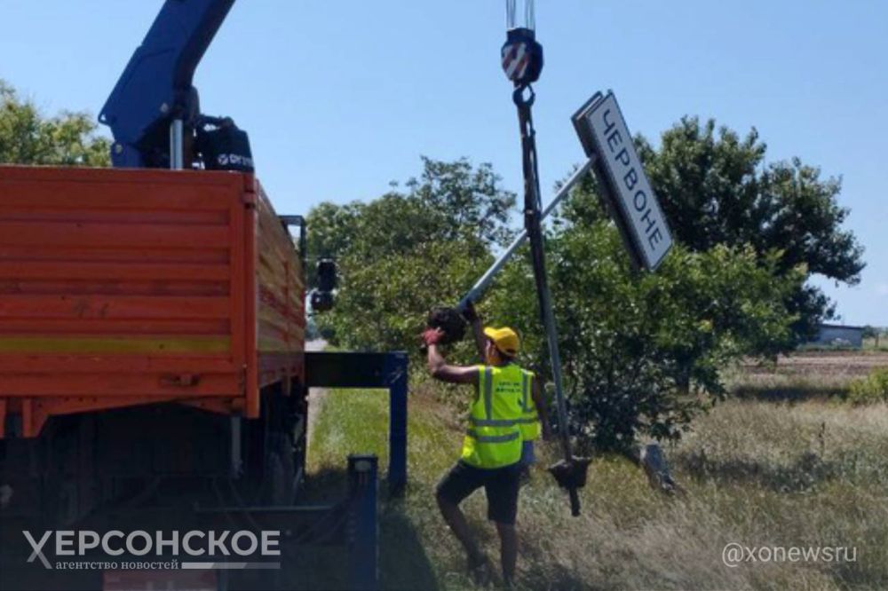 ������� ������� ����������� ������� �� ���������� �����