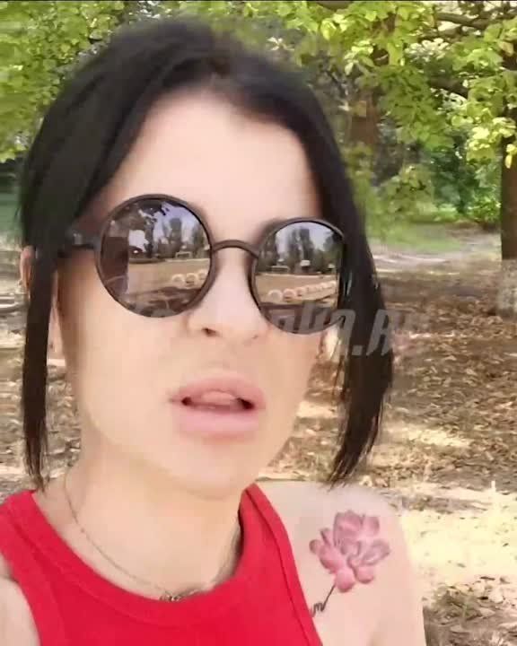 �������� ���� ��������������� � � ������� ��������� ��������� ������ ������ ����, ����� ������ ������� � ���������, ����� � ��� �������