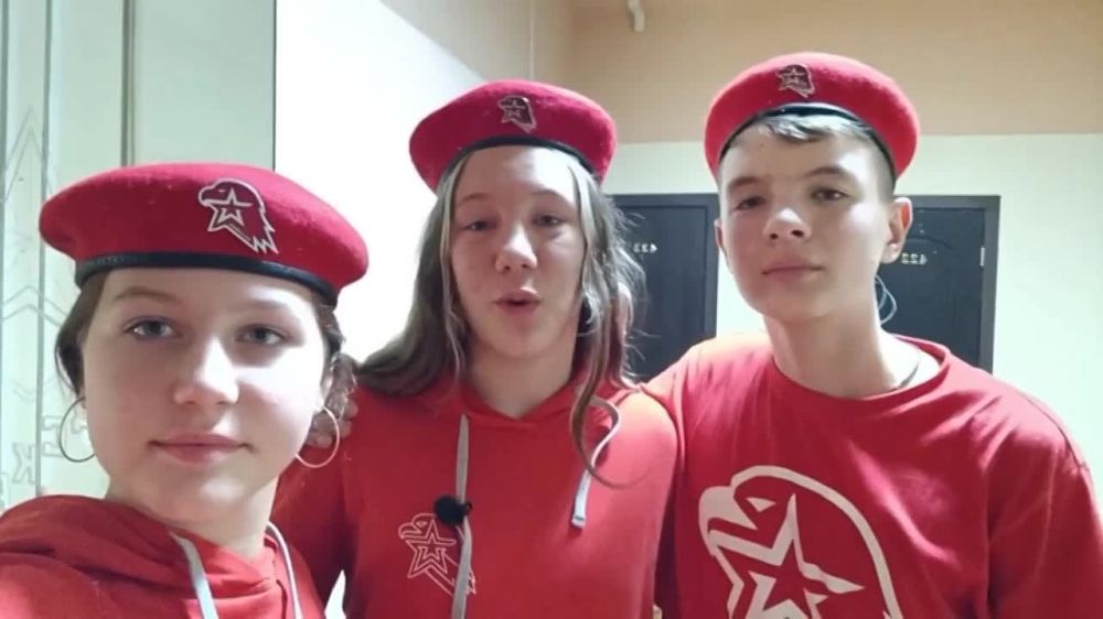 ��������� ���������� ������� ����������� �� ������������� ���������� �����л